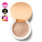 Pure Touch | Micro-fine Loose Powder